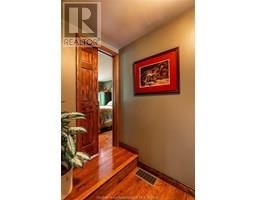 22913 Harwich ROAD - 23
