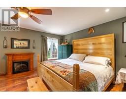 22913 Harwich ROAD - 24