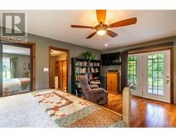 22913 Harwich ROAD - 25