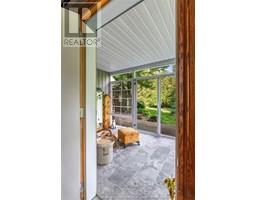 22913 Harwich ROAD - 26