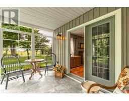 22913 Harwich ROAD - 28