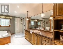 22913 Harwich ROAD - 29