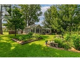 22913 Harwich ROAD - 3