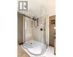 22913 Harwich ROAD - 30