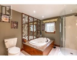 22913 Harwich ROAD - 31