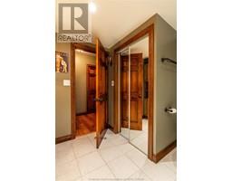 22913 Harwich ROAD - 32
