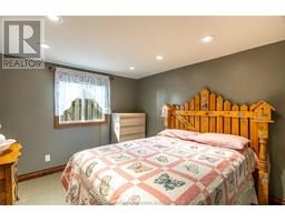 22913 Harwich ROAD - 33