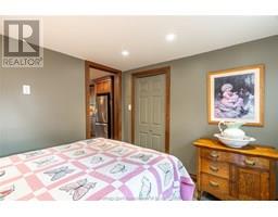 22913 Harwich ROAD - 34