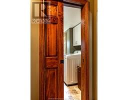 22913 Harwich ROAD - 35
