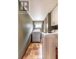 22913 Harwich ROAD - 36