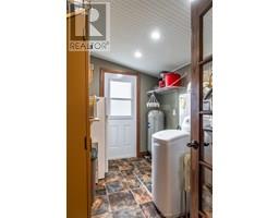 22913 Harwich ROAD - 37