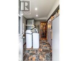 22913 Harwich ROAD - 38