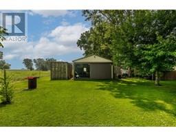22913 Harwich ROAD - 39