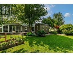 22913 Harwich ROAD - 4