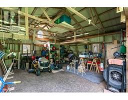 22913 Harwich ROAD - 40