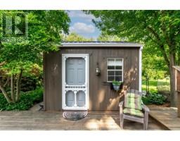 22913 Harwich ROAD - 41