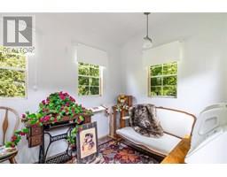 22913 Harwich ROAD - 42