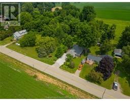 22913 Harwich ROAD - 43