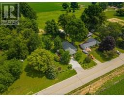 22913 Harwich ROAD - 44