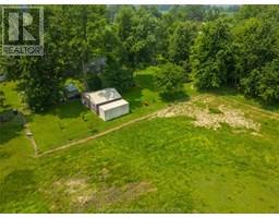 22913 Harwich ROAD - 46