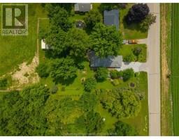 22913 Harwich ROAD - 47