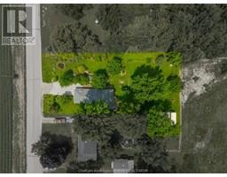22913 Harwich ROAD - 48