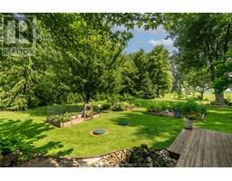 22913 Harwich ROAD - 5