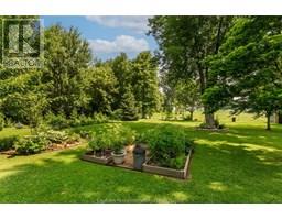 22913 Harwich ROAD - 6