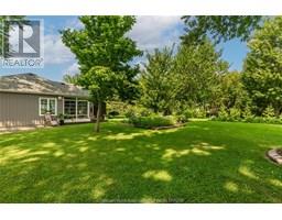 22913 Harwich ROAD - 7
