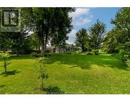22913 Harwich ROAD - 8