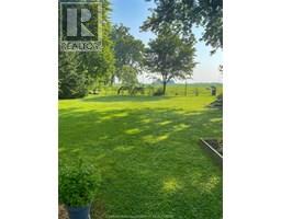 22913 Harwich ROAD - 9