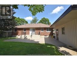 274 TWEEDSMUIR AVENUE East - 10