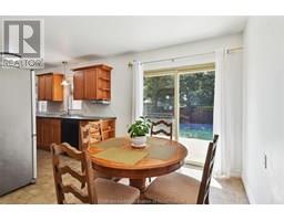 274 TWEEDSMUIR AVENUE East - 24