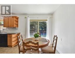 274 TWEEDSMUIR AVENUE East - 25
