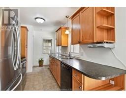 274 TWEEDSMUIR AVENUE East - 28