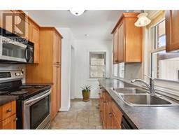 274 TWEEDSMUIR AVENUE East - 30
