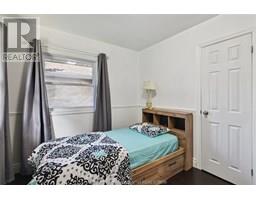 274 TWEEDSMUIR AVENUE East - 36