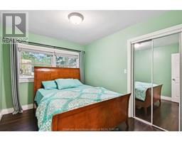 274 TWEEDSMUIR AVENUE East - 39
