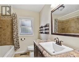 274 TWEEDSMUIR AVENUE East - 40