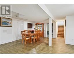 274 TWEEDSMUIR AVENUE East - 42