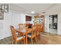 274 TWEEDSMUIR AVENUE East - 43