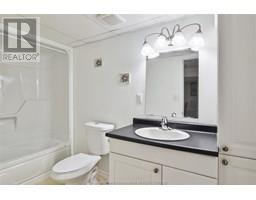 274 TWEEDSMUIR AVENUE East - 48