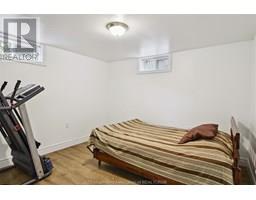 274 TWEEDSMUIR AVENUE East - 49