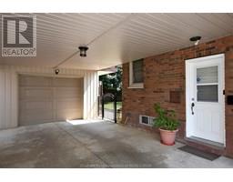 274 TWEEDSMUIR AVENUE East - 5