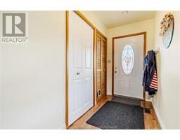36 INGRAM STREET - 23