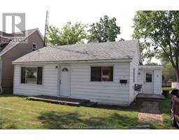 7 Oxley DRIVE - 2