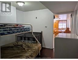 13495 Jane STREET - 10