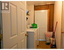 13495 Jane STREET - 11