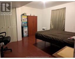 13495 Jane STREET - 12
