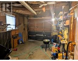 13495 Jane STREET - 13